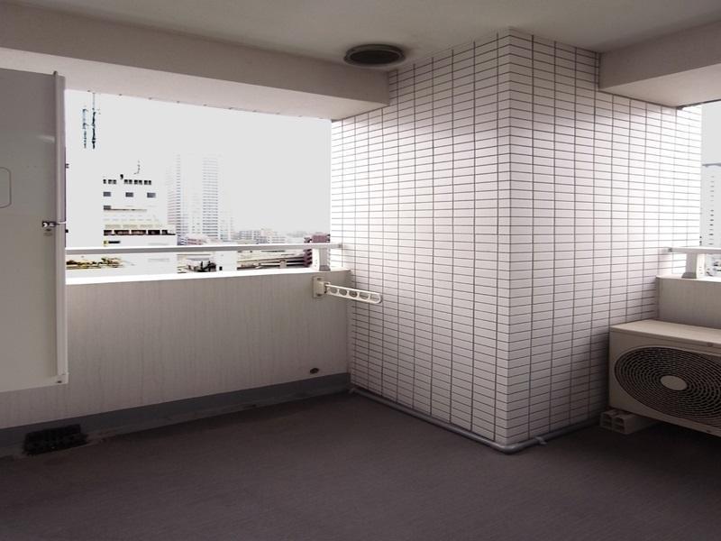 Concieria Azabu Juban Apartment Tokyo Ngoại thất bức ảnh